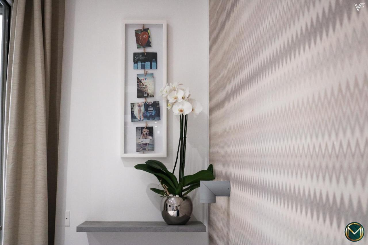 Margherita Boutique Rooms Margherita Di Savoia Zewnętrze zdjęcie
